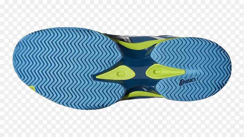 AsicsЬ����ѵ���˶�Ь-������