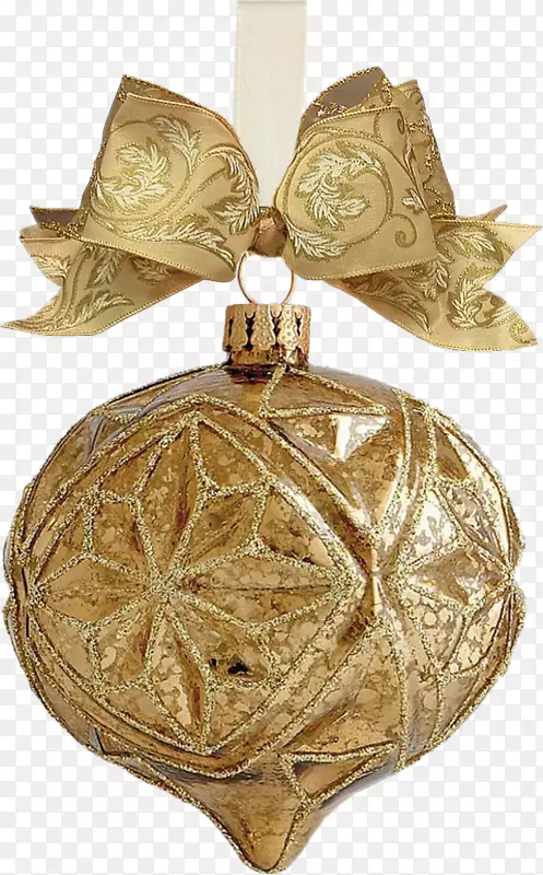 ʥ��װ�μ�����-ʥ����-������