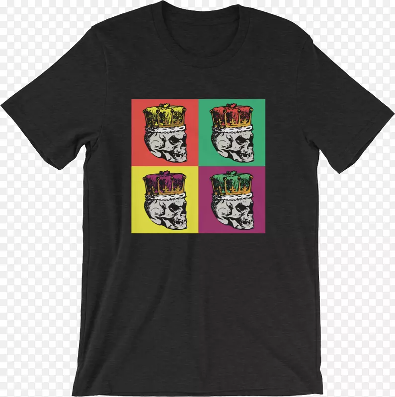 ����t��ñ��-������