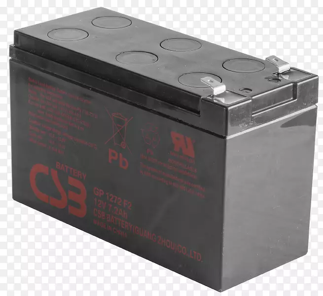 �綯��ؼ����Ӳ��.������-������