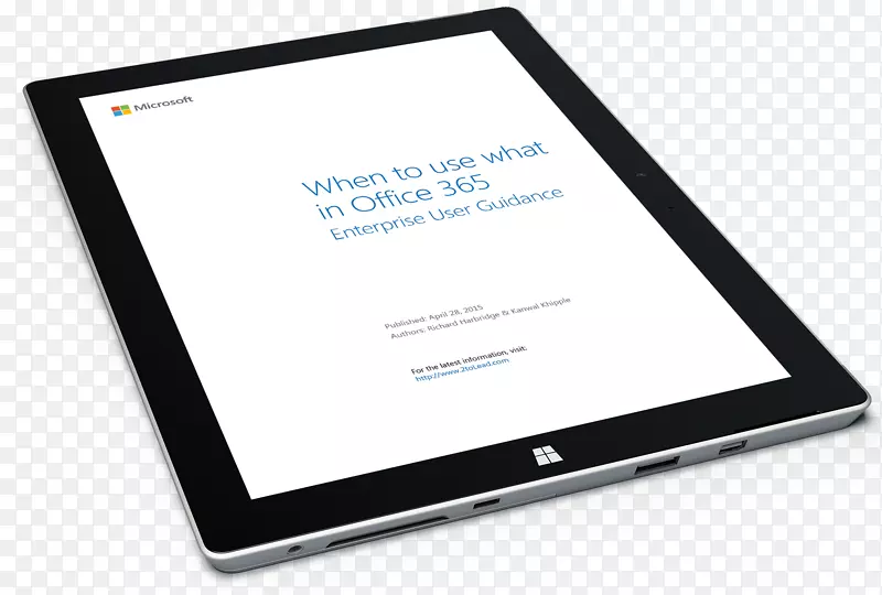 ΢����̬��������-�ʼǱ�����-������