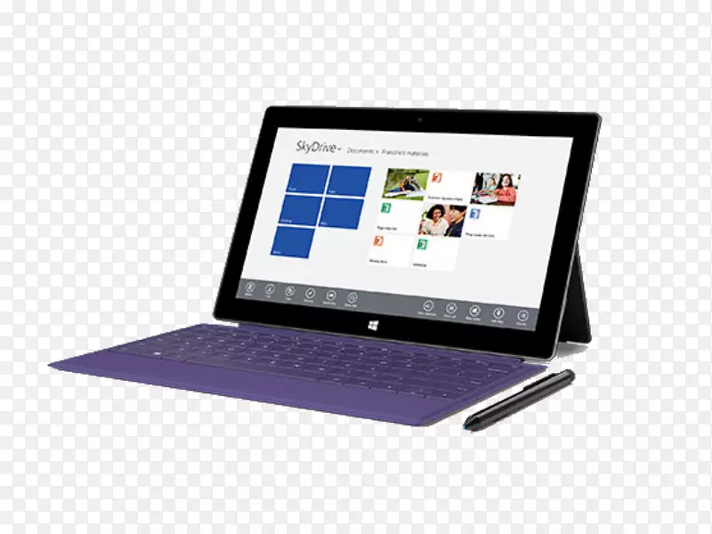 �������ʼǱ�����΢������3�ͷ���ʼǱ�����-������