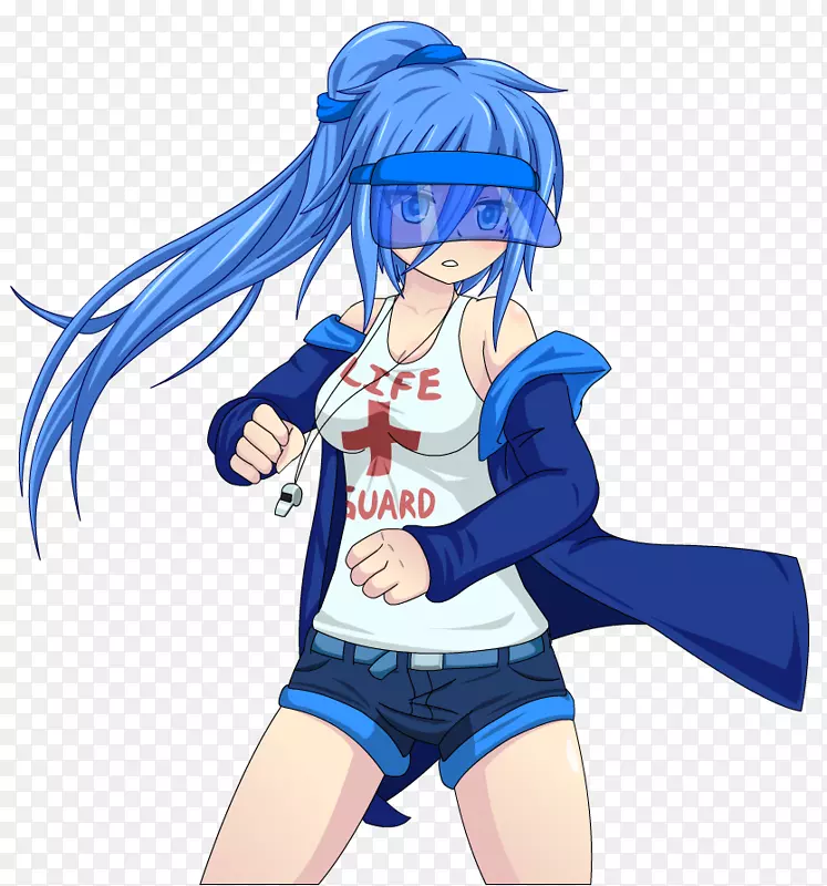 gacha�ȼٴ�gacha������(������ױ)-������