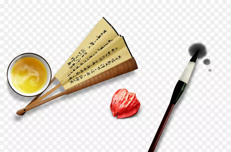 �ֶ���������adobe�廭ʦ-��ˢ��-������