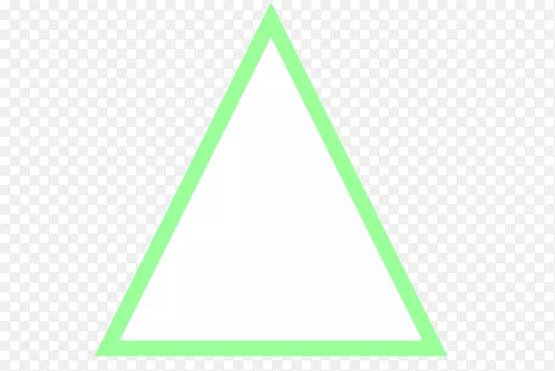 ��������������-������