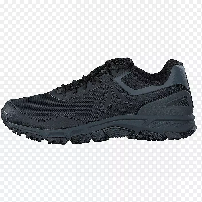 �˶�Ь��ͽ������ѥGeox-reebok-������
