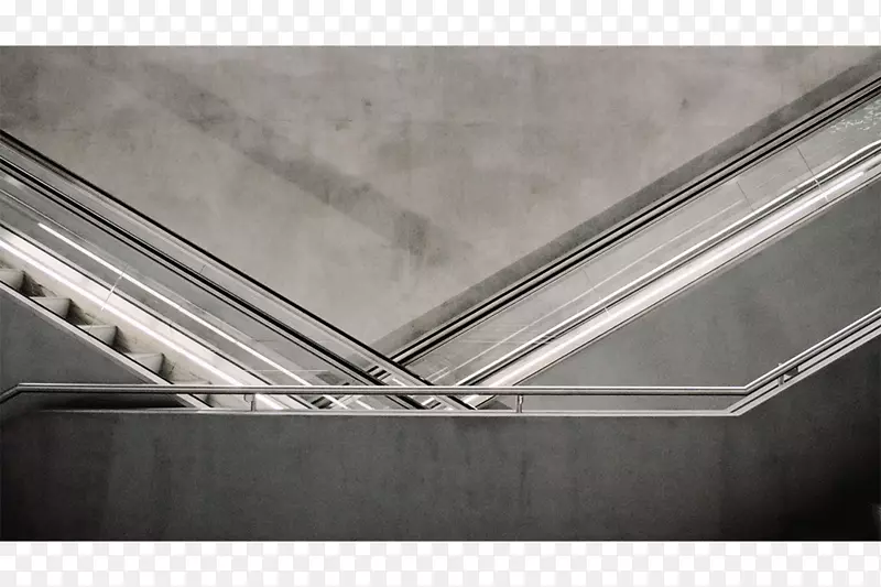 �����������ϲɹ⳵-������