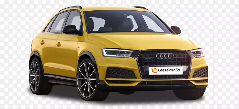2018��µ�Q3�γ�2017��µ�Q3�µ�Q5-�µ�-������