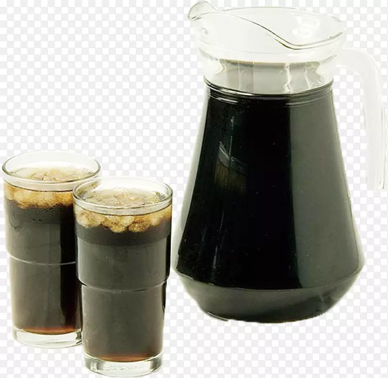 ��÷�����Ǻ�����֭-������