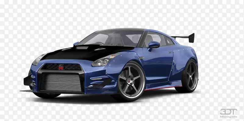 �ղ�GT-r�µ���������-�µ�-������