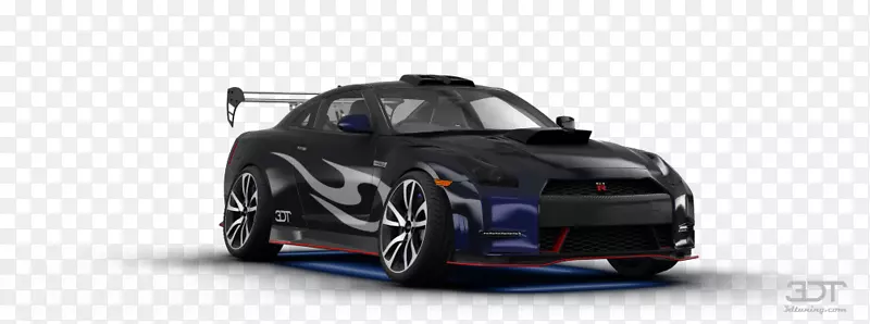 �Ͻ���ʽ�����������ո�-������