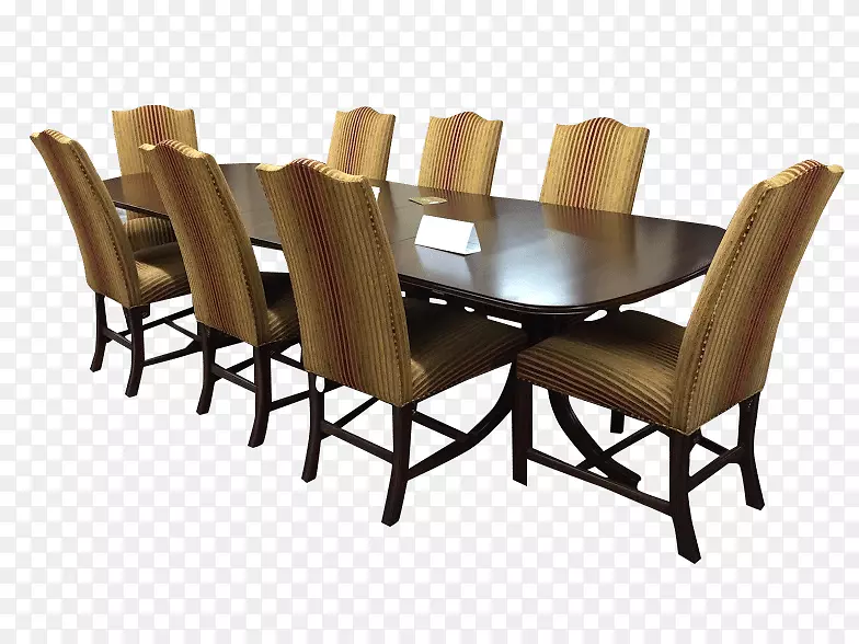 ���γ�����-������