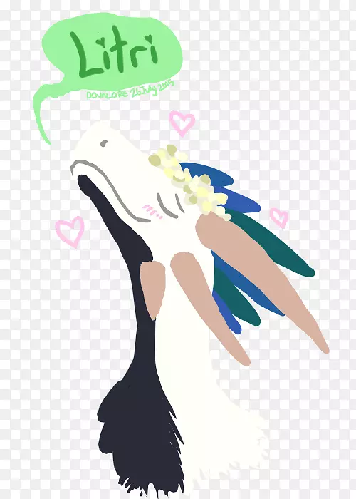 �ָ������Ϳѻƽ��-������