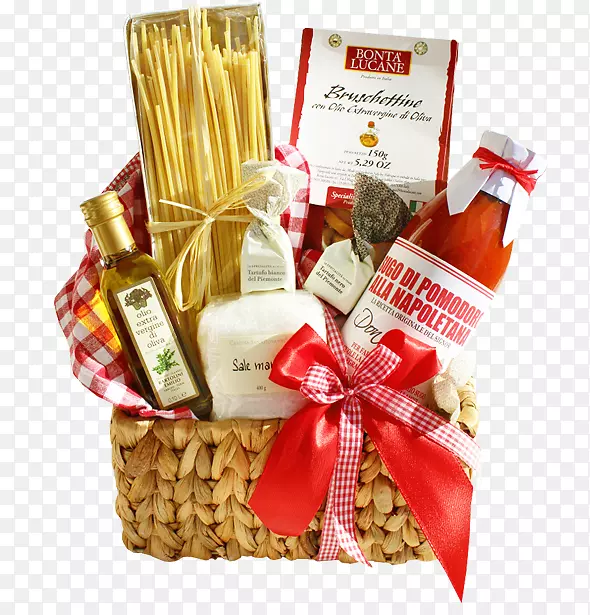 ʳƷ��Ʒ��-������