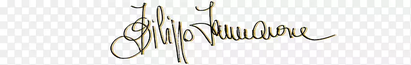 �����鱦��������-������