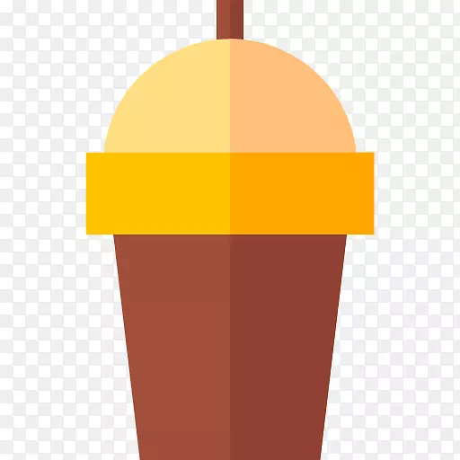 ���������-������