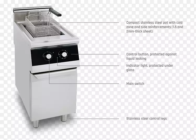 �������õ���.����ը��-������