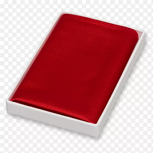 �������-������