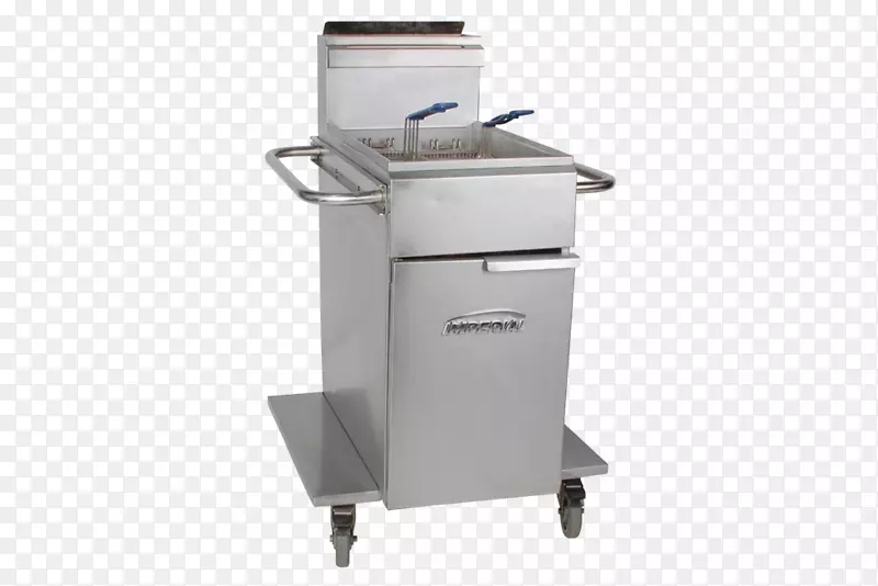 ��������-��ը��-������