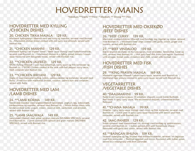 �ļ�-�����˵���-������