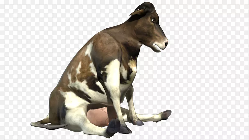 ţ��Ұ�����½���������-������