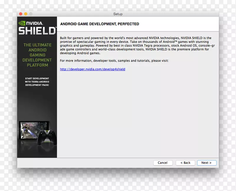 ��ͼ��ҳ��ý������-��ά��-������