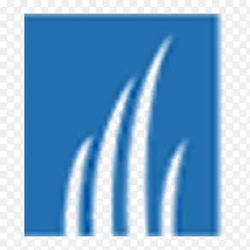 �߽����plc������-������