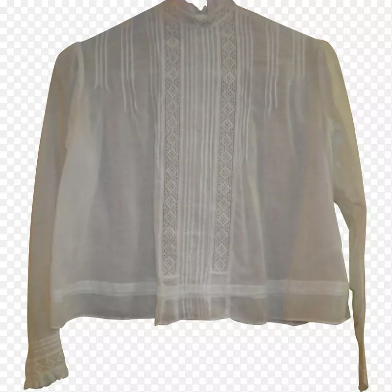 �����¼�ë�¼п��·��п�-������