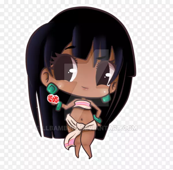 �ι���������Ӱ����-������