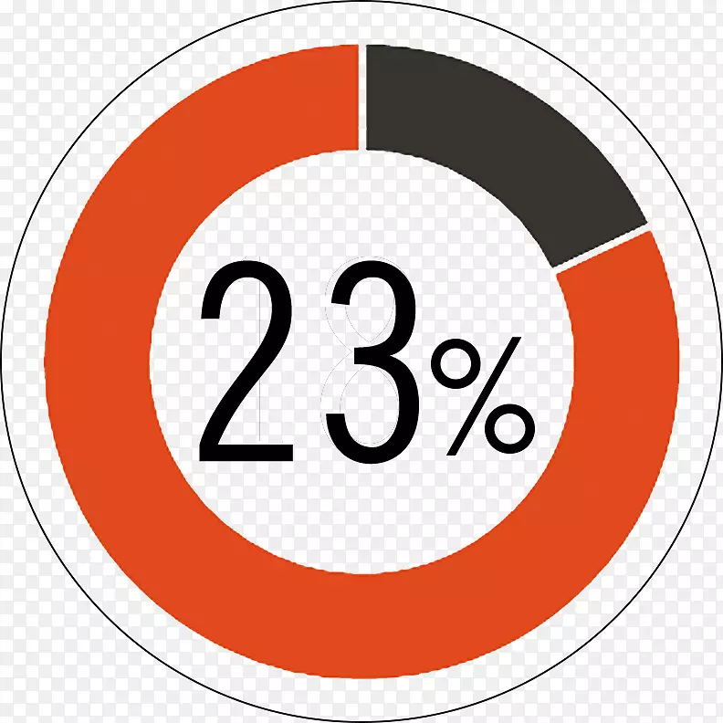 microsoft excel������칫�׼�-microsoft-������