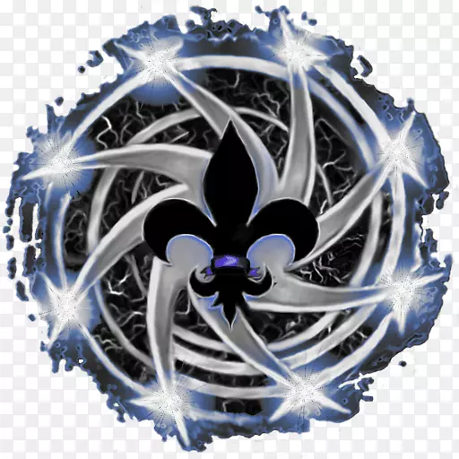 �����ֽ���Ե綯��ɫ�������-������