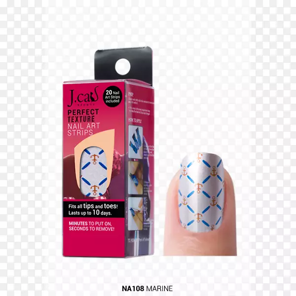 è��ָ��ά�����ͼ��ѧ.CAT-������