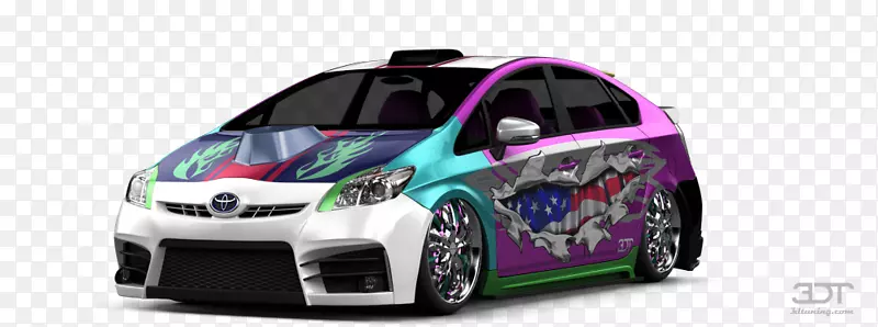 �������ų����������ո�-������