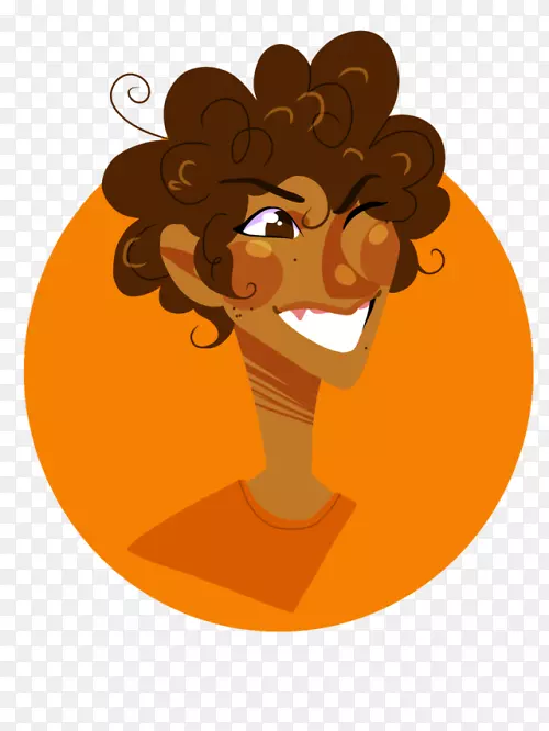 �Ǽ�����-������