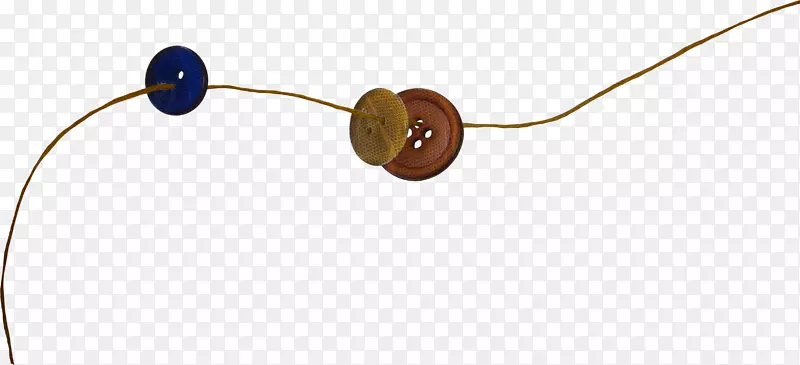 ����ͼ��-����-������