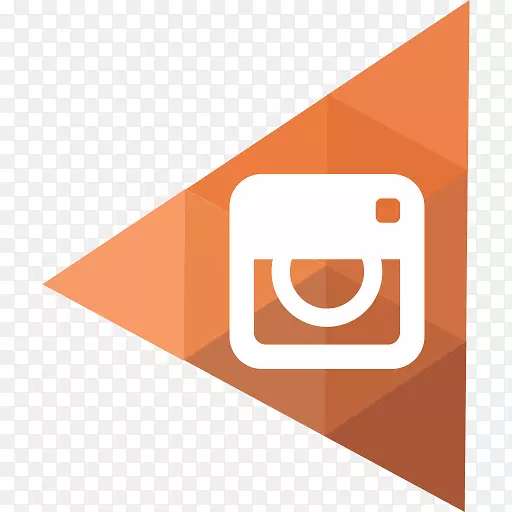 �罻ý������ͼ����Ϣ���ý��-������