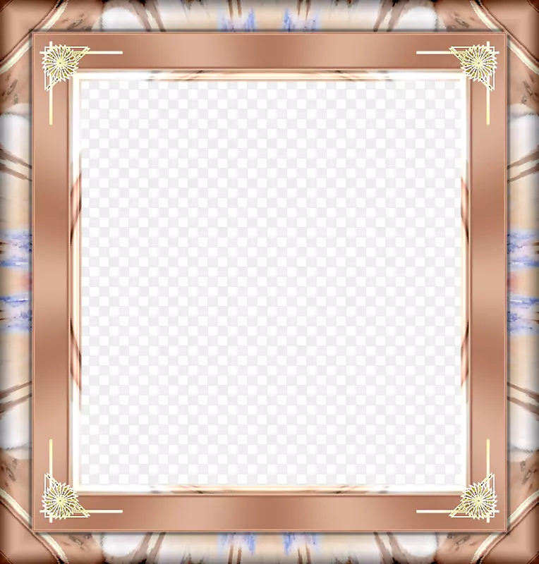 ����-��ɫ��-������