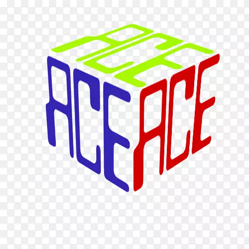 �̱�������-������