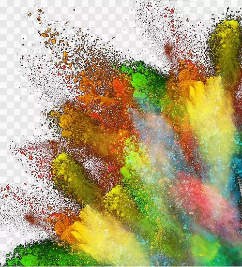 ˮ�ʻ�-ɳ-������