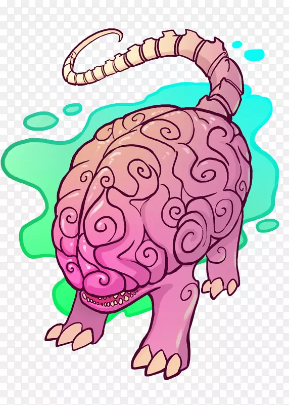 ���ӹ�������Ϊ����������-������