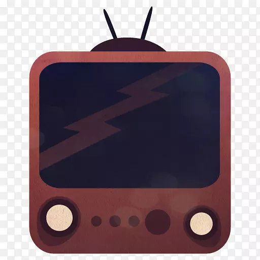 ���ӽ�Ŀicoͼ��-���ӻ�-������