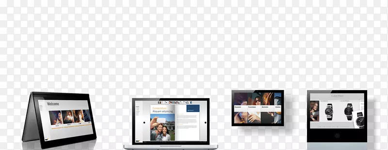 ͨ����ʾ����ý����ʾ����-������