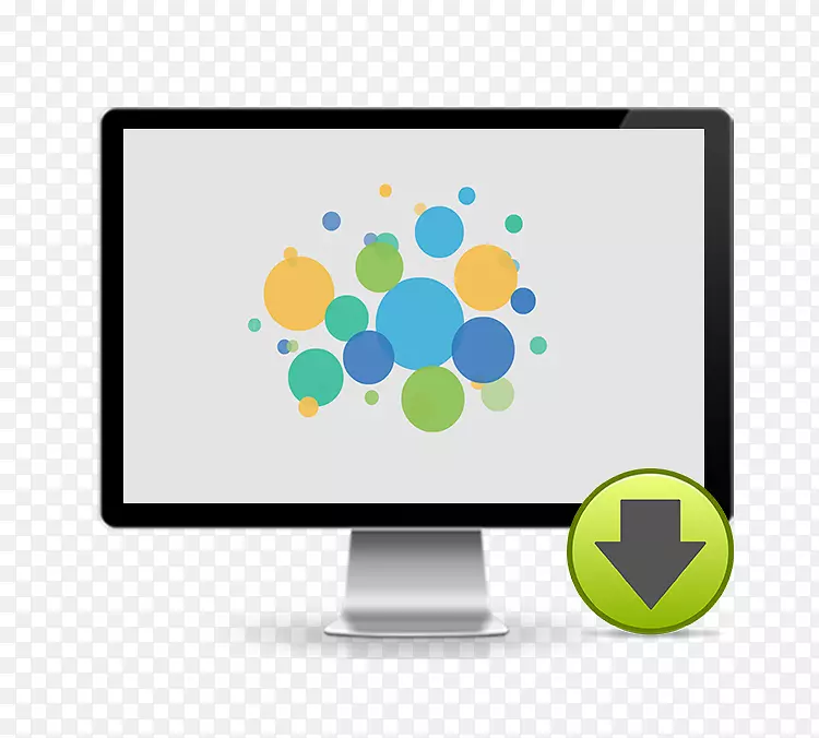 ������ʾ�������ֽ.��ʾ����-������