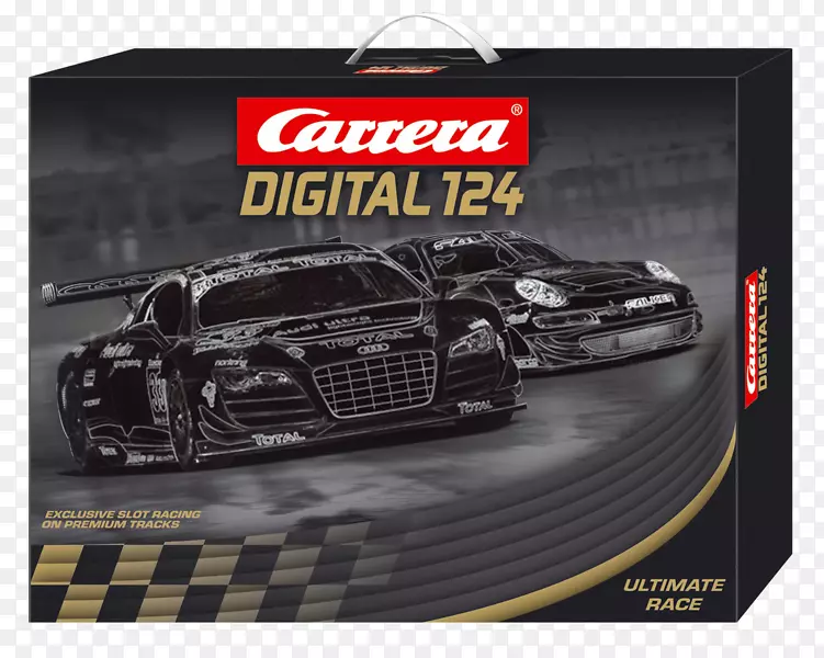 Carrera�������綯����-�µ�R8 LMS(2016)-������