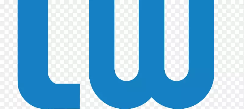 ��־Ʒ����-������