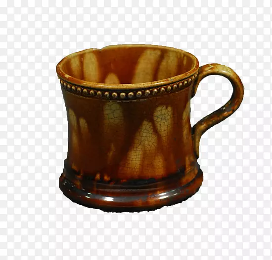 ���ȱ���-������