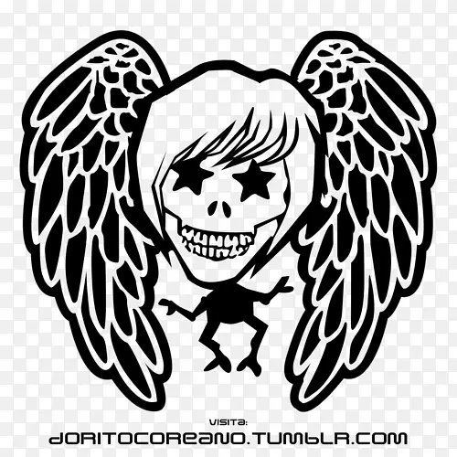 F.T.���첩���Ӿ�����-������-������