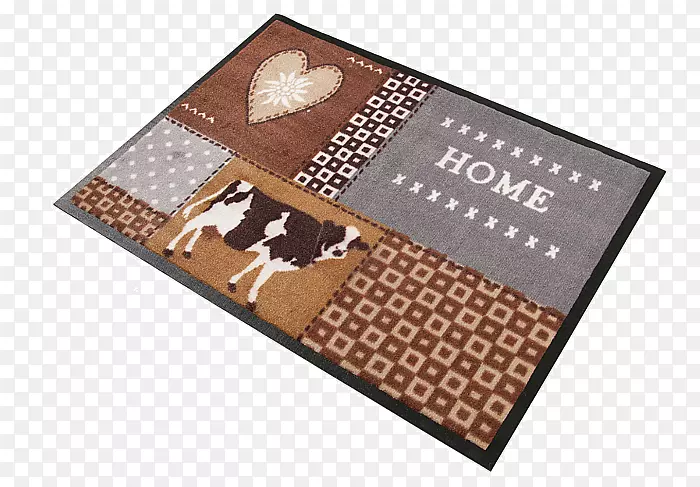 �ذ��-������