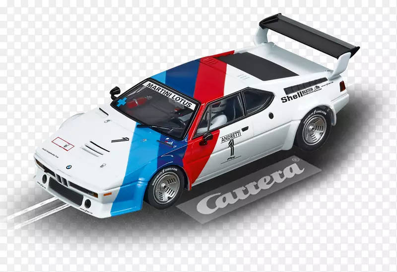 ����M1����M4 DTM Carrera-�µ�R8 LMS(2016)-������