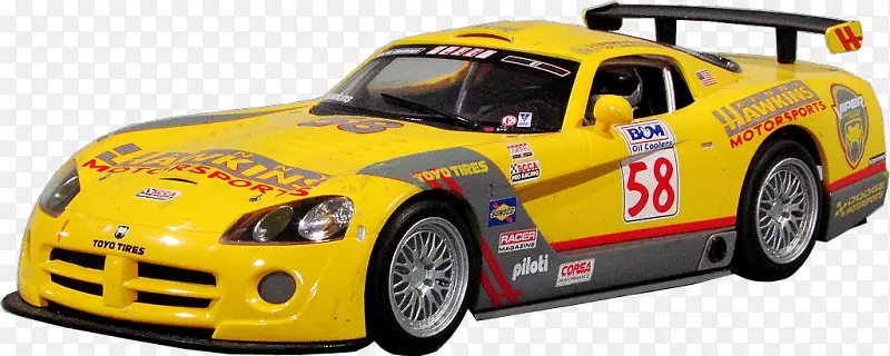 �ݱ��ܳ������ݱ�XK���-�µ�R8 LMS(2016)-������